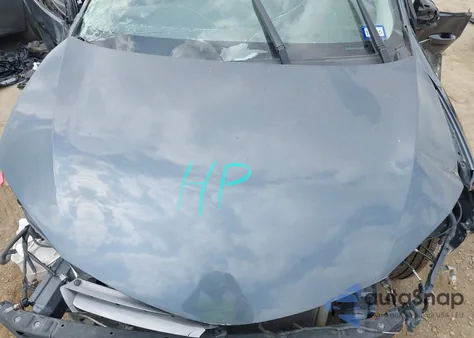 2015 Toyota Corolla Le from USA, damaged, VIN 2T1BURHE2FC410069